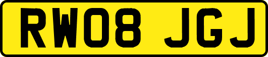 RW08JGJ