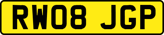 RW08JGP