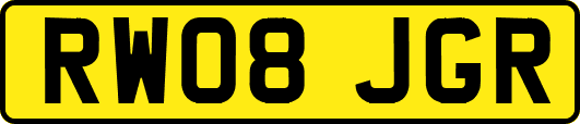 RW08JGR