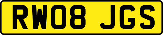 RW08JGS