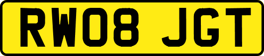RW08JGT