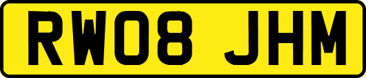 RW08JHM