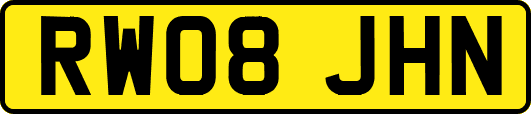 RW08JHN
