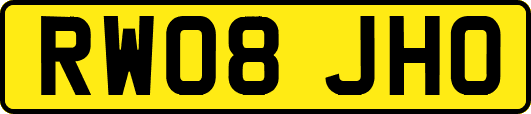 RW08JHO