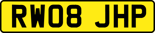 RW08JHP