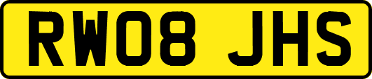 RW08JHS