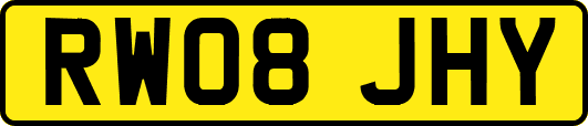 RW08JHY