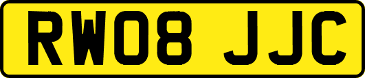 RW08JJC