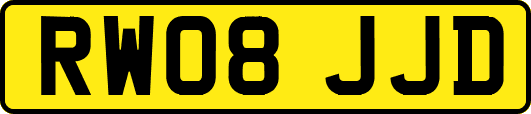 RW08JJD