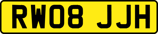 RW08JJH