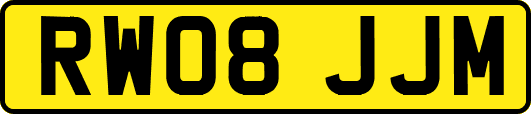 RW08JJM