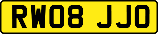 RW08JJO