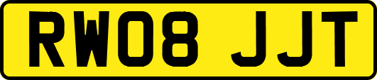 RW08JJT