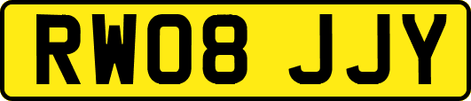 RW08JJY