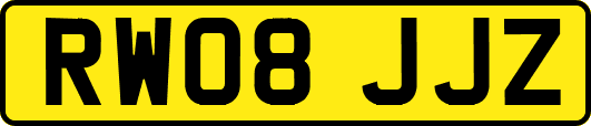 RW08JJZ