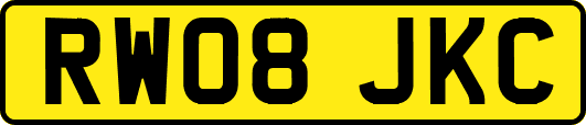 RW08JKC