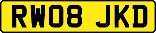RW08JKD