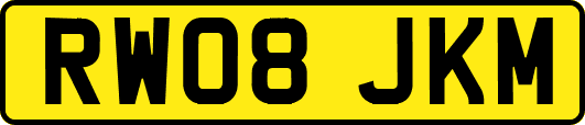 RW08JKM