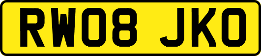 RW08JKO