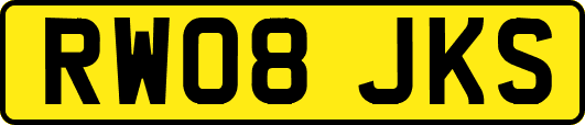 RW08JKS