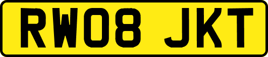 RW08JKT