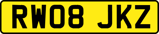 RW08JKZ