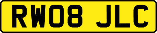 RW08JLC