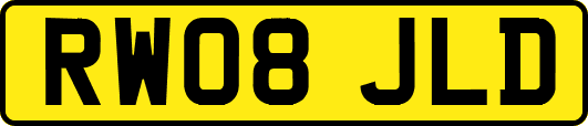 RW08JLD