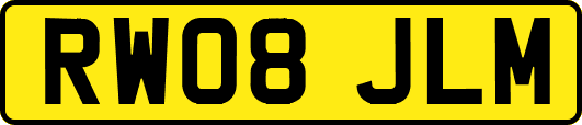 RW08JLM