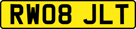 RW08JLT
