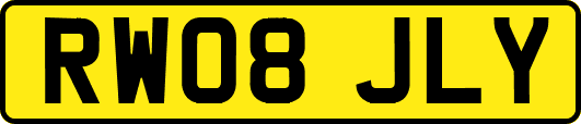 RW08JLY