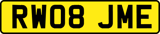 RW08JME