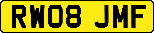 RW08JMF