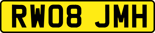 RW08JMH