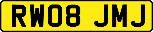 RW08JMJ