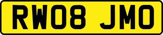 RW08JMO