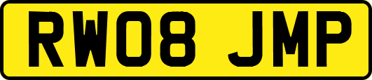 RW08JMP