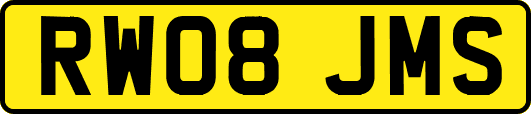 RW08JMS
