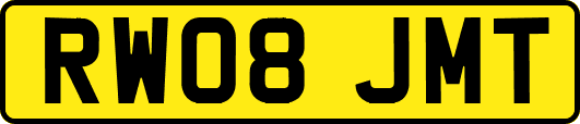 RW08JMT