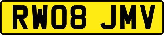 RW08JMV