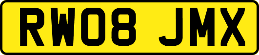 RW08JMX