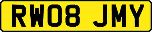 RW08JMY