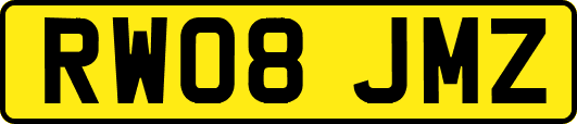 RW08JMZ