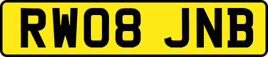 RW08JNB