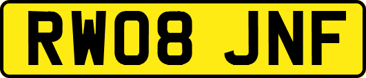 RW08JNF