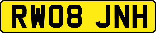 RW08JNH