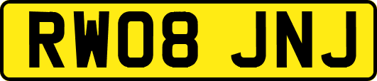 RW08JNJ