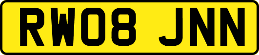 RW08JNN
