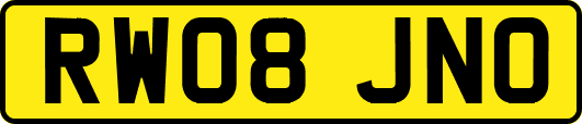 RW08JNO