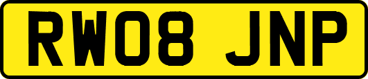 RW08JNP